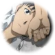 shinji ikari