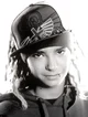 Tom Kaulitz
