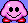Cannibal Kirby