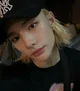 Hyunjin