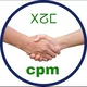 cpm 