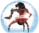 Droideka