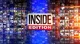 Inside Edition