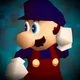 MarioGuy1 