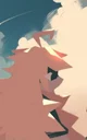 Fen