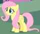 Fluttershy 
