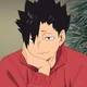 Tetsuro Kuroo 