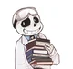 Assistant Sans
