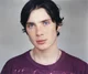 Cillian Murphy