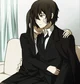 Dazai