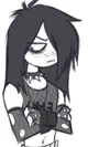 Goth Peter 