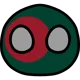 Bangladeshball