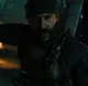 Captain Price