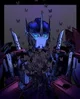Optimus Prime