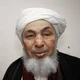 Abdallah bin Bayyah