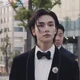 Hwang Hyunjin