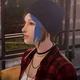 Chloe Price