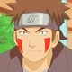 Kiba Inuzuka