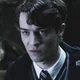 Tom riddle