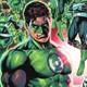 Hal Jordan 