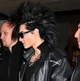 Bill Kaulitz