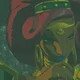 Urbosa