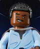 Lego Lando