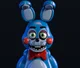 Toy Bonnie