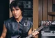 George Lynch