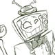 Mrpuzzles