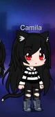 Camila