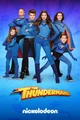 the thundermans