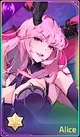 Alice