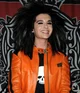 Bill Kaulitz