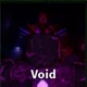 The Void