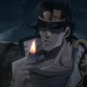 Jotaro Kujo