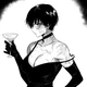 Maki Zenin