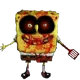 Slayerbob