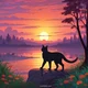 Warrior Cats RP Beta
