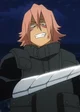 MHA-Swordkil 