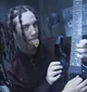 Brian Head Welch
