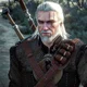Geralt of Rivia