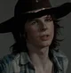 Carl Grimes