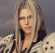 Sephiroth