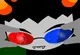 Sollux Captor