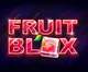Blox fruit Roblox Gc