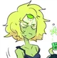 Peridot GL 