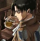 Levi Ackerman