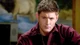 Dean Winchester