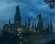 Hogwarts 
